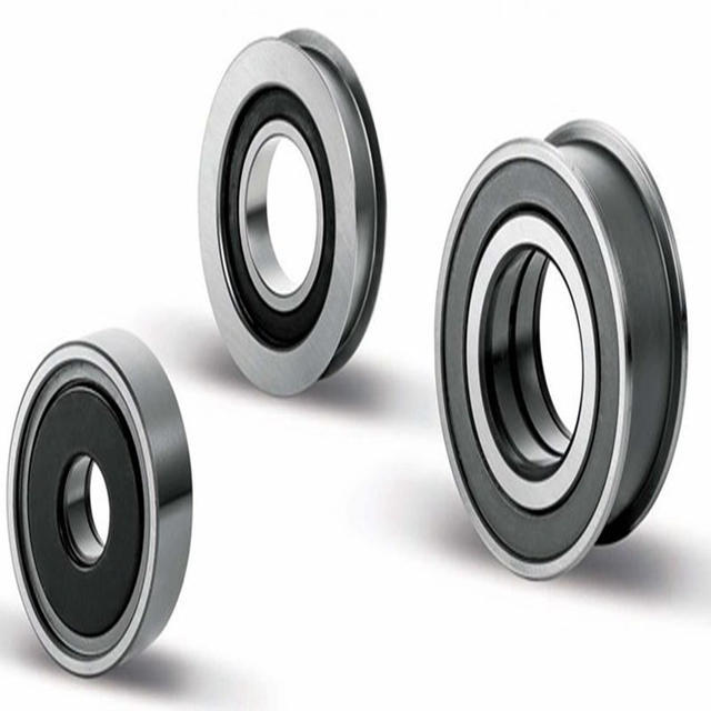 Spherical Roller Bearing, Spherical Roller Bearing Products, Spherical