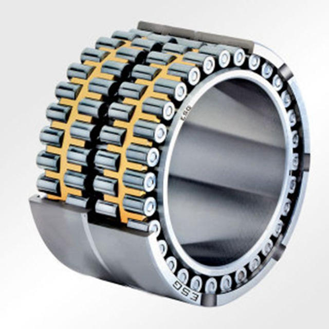 Spherical Roller Bearing, Spherical Roller Bearing Products, Spherical